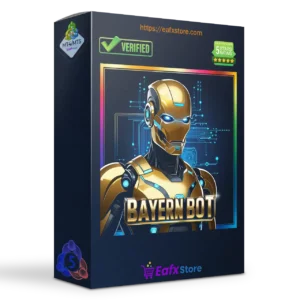 Emperor MT5 () (Copy)