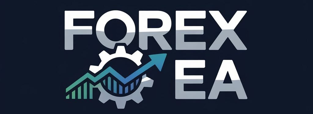 Our Best-Selling Forex Tools || ForexEA
